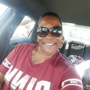 Meet your Posher, Youman